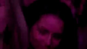 Звери - Танцуй