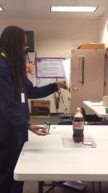 Diet coke and poprocks смотреть онлайн