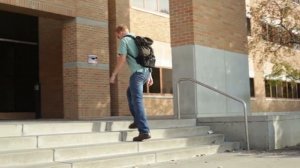 Осень школьные года Видео клип