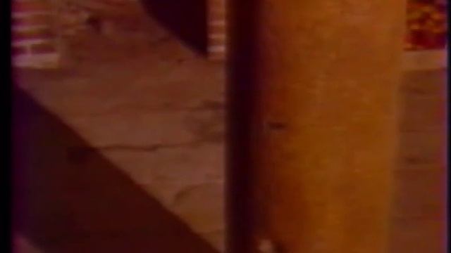 Les souterrains du Pas de Calais 2 - émission Agri3 - Fr3 - 1989