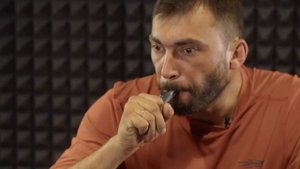 Манок NordikPredator Pre Tuned | Ібіс