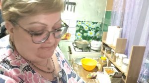 Сегодня идёт все по плану...