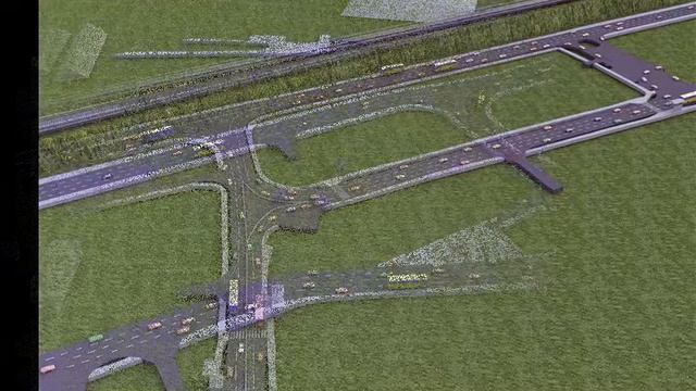 Slide Show - Moscow Sheremetyevo Airport /Слайд шоу Шереметьево смотреть онлайн