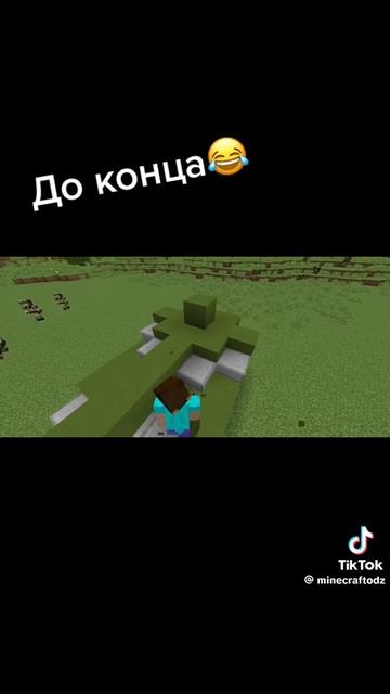 dfd104ad-3b02-43f8-8063-a15b01f21e16