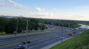 Новый день / Лена LIFE / Юра творит! Оксана его подкалывает! Друг друга стОят! / Обзор влогов