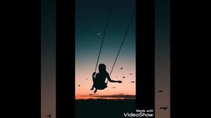 BABEK MAMEDRZAEV - Надежда //MY BEST MUSIC// (lyrics in links)