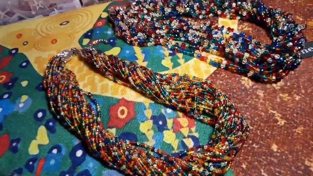 ЦАЦКИ, ШАРФЫ 🧣 И ПЕРЧАТКИ 🧤 🍬 💞 🎉 смотреть онлайн