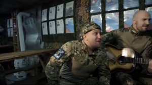 МЫ РУССКИЕ - С НАМИ БОГ !