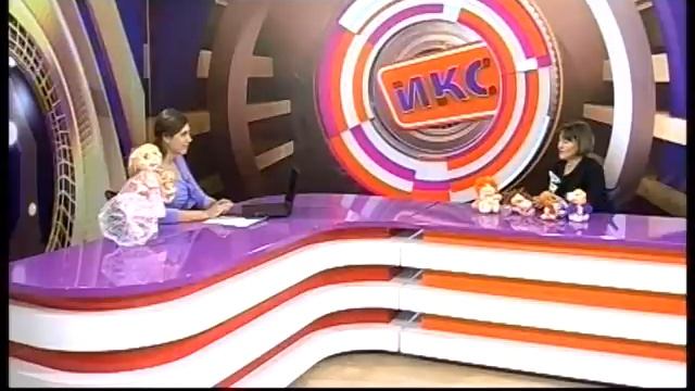 АКЦЕНТ. Эфир от 29.01.2015 А. Миронова