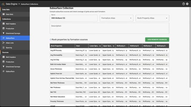 Build Analytics-Ready Oil & Gas Datasets in Minutes with Novi Data Engine смотреть онлайн