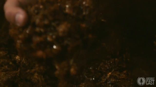 ARGUILECAST #123 - SORRILHA HOOKAH E SIDNEY GRITTI смотреть онлайн