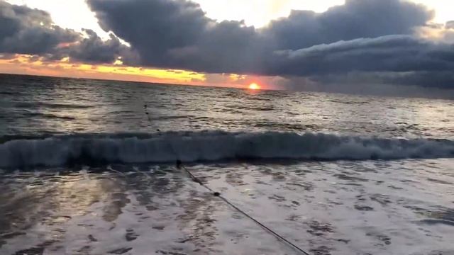 Сочи Лазаревское сентябрь 2019 смотреть онлайн