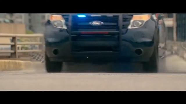 MiyaGi & Эндшпиль – Моя банда смотреть онлайн