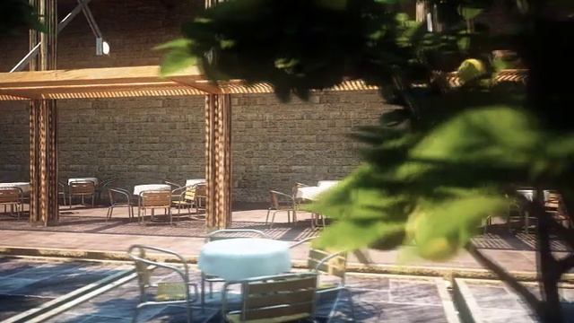 LA EMPEDRADA FUNDO HOTEL смотреть онлайн