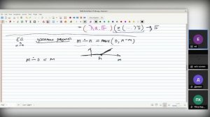 MIPT-Coq-25-Lect-03