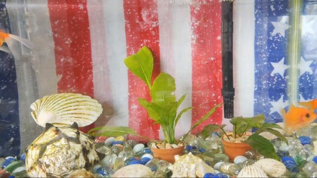 What Happens To You After Narcissist Relationships? смотреть онлайн