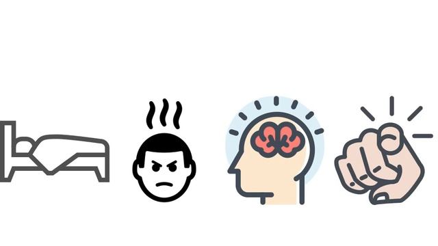 Pensando en ti Mägo De Oz - translation & language learning Icon video смотреть онлайн