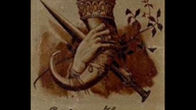 Temnozor: Dip Dup Snop (Eastern Hammer) смотреть онлайн