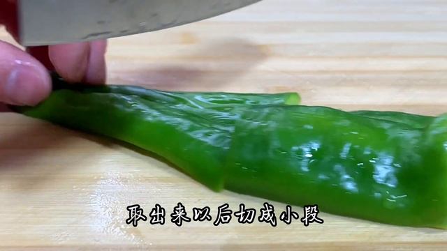 飯店大廚教你白玉菇炒雞蛋簡單做法，岀鍋鮮嫩入味，營養豐富好吃【阿朝哥美食 】#白玉菇炒雞蛋 #白玉菇 #雞蛋