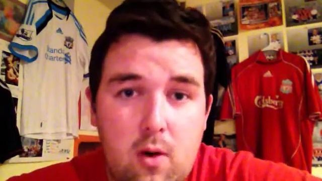 Benzema Transfer Update | Le Figaro reports £40m transfer looms смотреть онлайн