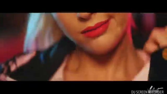 Туси сам смотреть онлайн