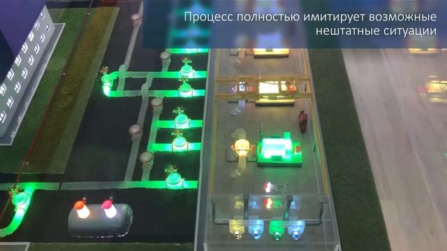 АТП Реклама смотреть онлайн