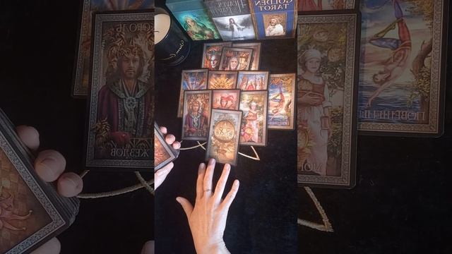 ЧТО ОН ДУМАЕТ О ВАС?ЕГО ДЕЙСТВИЯ. смотреть онлайн