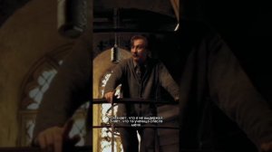 ФФ"Раненый зверь" — 8 часть |Римус Люпин