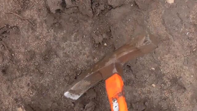 PERELIVT ЗА ПЕРЕЛИВТОМ 3 смотреть онлайн