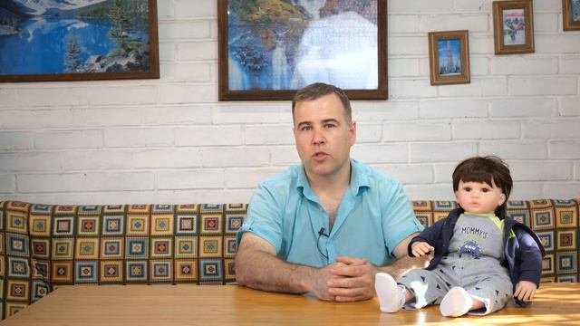 3 ПРИЧИНЫ почему ваш РЕБЕНОК НЕ СПИТ. Что делать если ребенок спит плохо?