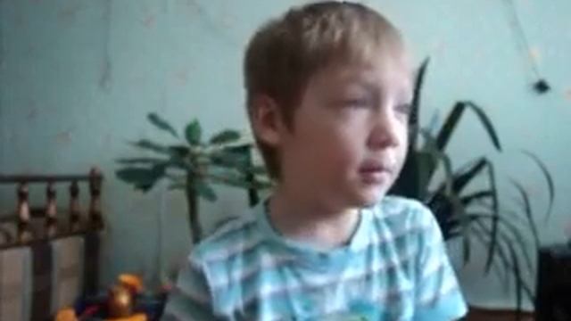 В чём смысл жизни? смотреть онлайн