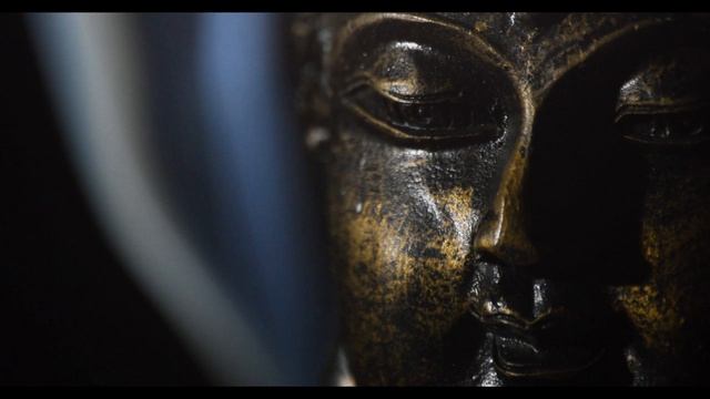 Тизер для проекта Точка Тишины смотреть онлайн