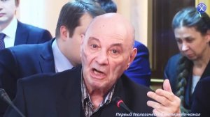 Обращение к властям РФ. ТУМАНОВ Вадим Иванович