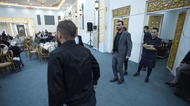 EVAN ♡ & ♡ RITA ENGAGEMENT PART 4 смотреть онлайн