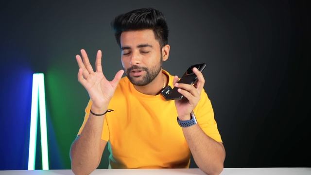 Best Camera Phone 2022 Killed DSLR Really ??...