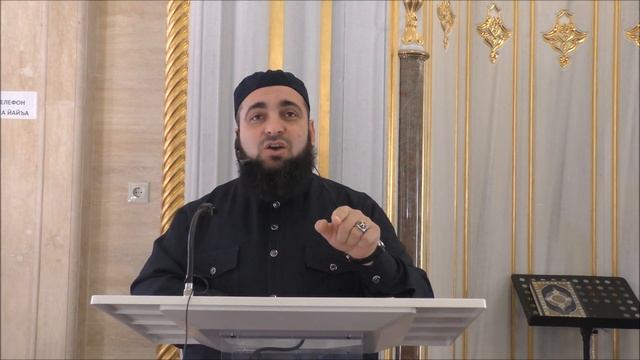 Умар Хехоев \ Дог ц1андар. 06\01\17г смотреть онлайн