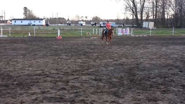 Rita 3/31 смотреть онлайн