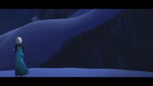 Frozen 'Let it Go' Multilanguage [Cover]