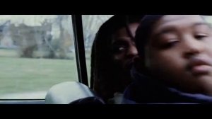 ОТРЫВОК 8 МИЛЯ