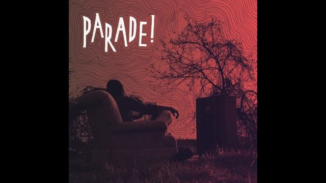 PARADE! - Les Portes De L'Aube/EP (Full Album) смотреть онлайн