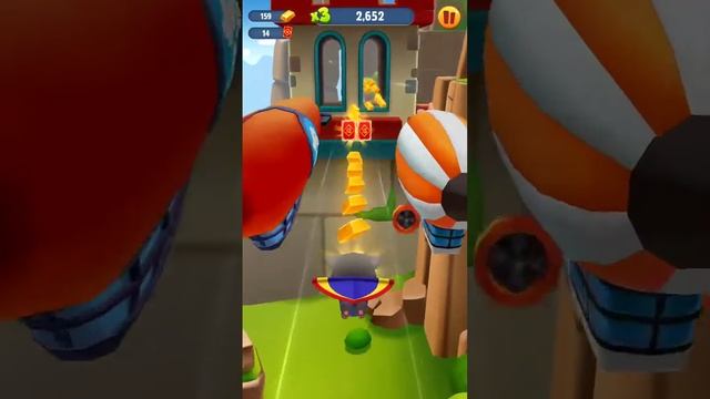 играь сабери золта том смотреть онлайн