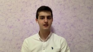 Последний звонок 2020 9 - 11 классы МБОУ лицей 6 Ессентуки