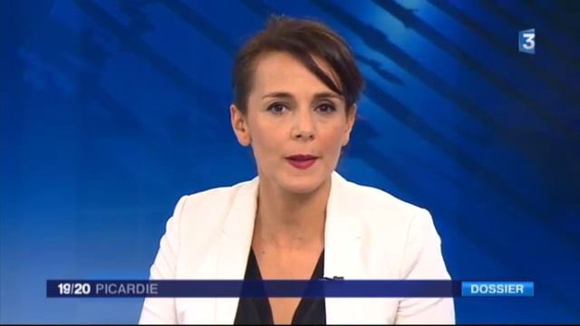 J Maloigne-19 20 Picardie Le 3 2015 08 26 19 00 Dr Handan смотреть онлайн