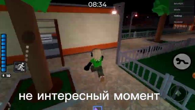 играем в пиги с @nastixxs11 мой ТГ:норка jenixis💤 (в ТГ этого видио не будет) смотреть онлайн