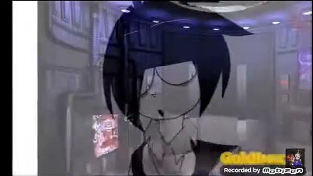 Фнаф 5 смотреть онлайн