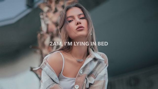 Bear Grillz - Surrender (Lyrics) feat. Luma & JT Roach смотреть онлайн