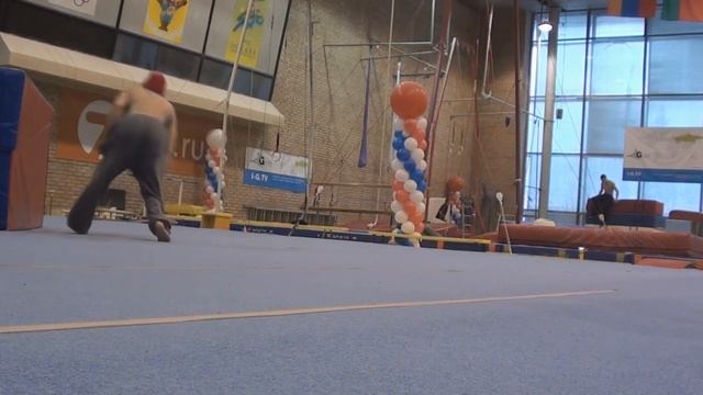 New Year) dinamo) Eboshing) Skop & bellka) смотреть онлайн