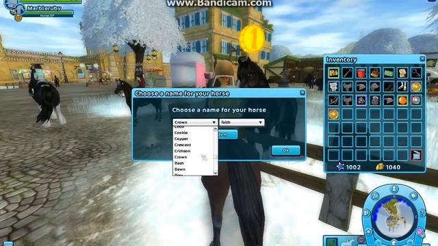 SSO Покупка шайра! смотреть онлайн