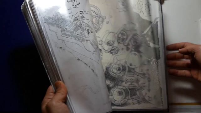 История MediEvil. Анонс смотреть онлайн