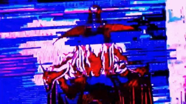 sophie - ultraviolet love - slowed and reverb смотреть онлайн